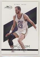 Mark Eaton #/2,325