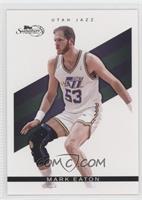 Mark Eaton #/2,325