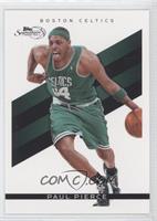 Paul Pierce #/2,325