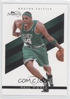 Paul Pierce #/2,325