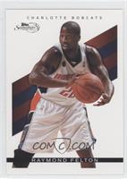 Raymond Felton #/2,325