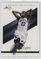 Rudy Gay #/2,325