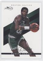 Robert Parish #/2,325