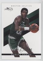 Robert Parish #/2,325