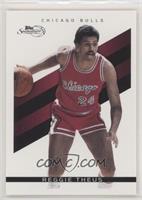 Reggie Theus #/2,325