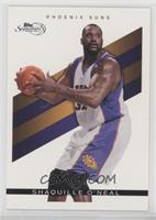 Shaquille O'Neal #/2,325