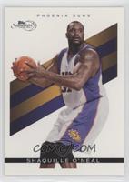 Shaquille O'Neal #/2,325