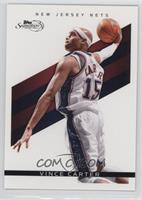 Vince Carter #/2,325