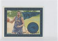 Hedo Turkoglu