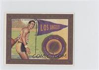 Gail Goodrich