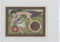 George Mikan