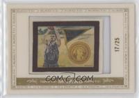 Kevin Love (Shooting) #/25