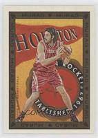 Luis Scola