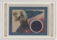 Carlos Boozer #/10