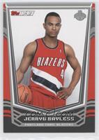 Jerryd Bayless #/2,008