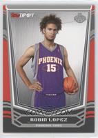 Robin Lopez #/2,008