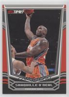 Shaquille O'Neal #/2,008