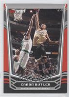 Caron Butler #/2,008