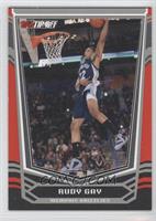 Rudy Gay #/2,008