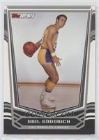 Gail Goodrich