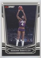 Adrian Dantley