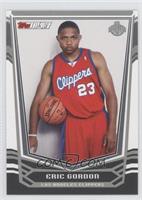 Eric Gordon