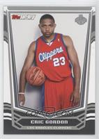 Eric Gordon