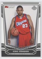 Eric Gordon