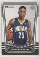 Brandon Rush [Good to VG‑EX]