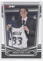 Mike Miller