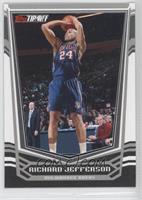 Richard Jefferson