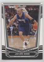 Jason Kidd