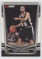 Tony Parker [EX to NM]