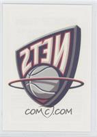 New Jersey Nets