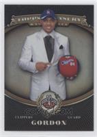 Eric Gordon #/2,008