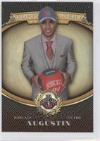 D.J. Augustin #/2,008