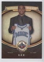 Courtney Lee #/2,008