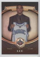 Courtney Lee #/2,008