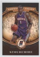 Amar'e Stoudemire #/999