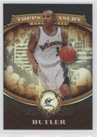 Caron Butler #/999