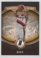 Brandon Roy #/999