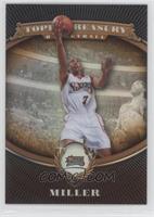 Andre Miller #/999