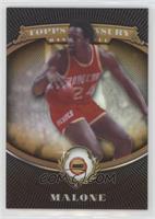 Moses Malone #/999