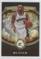 Caron Butler #/50