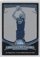 Al Jefferson #/1