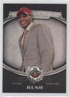 Brandon Rush #/199