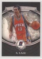 Steve Nash #/199