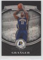 Danny Granger #/199