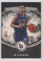 Devin Harris #/199