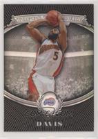 Baron Davis #/199